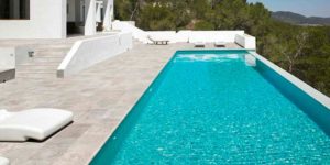 recomendaciones antes de hacer una piscina